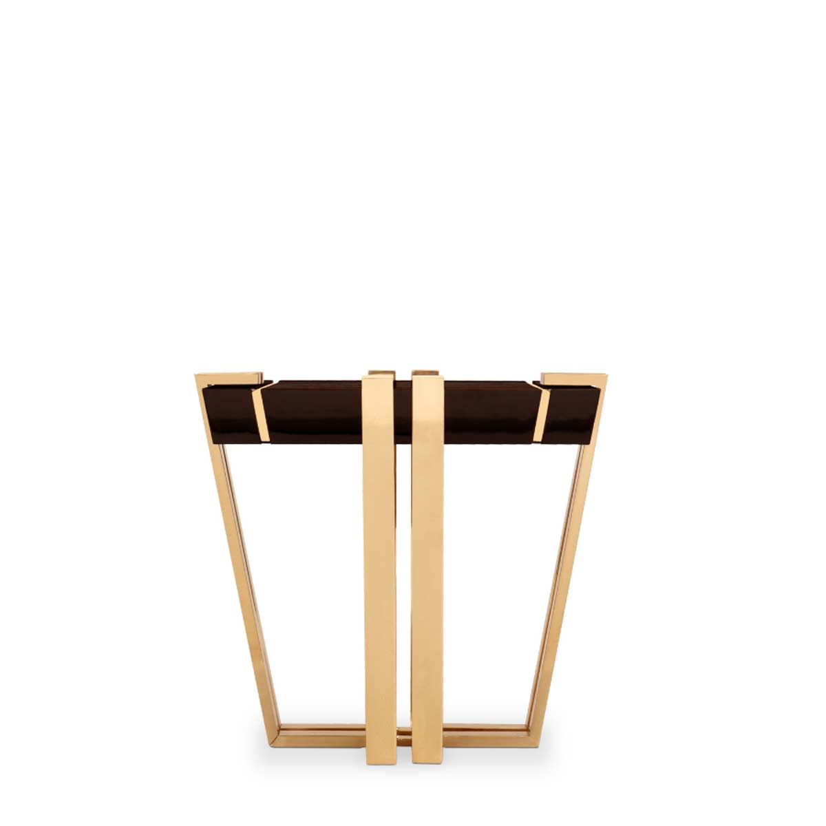 Apotheosis Side Table