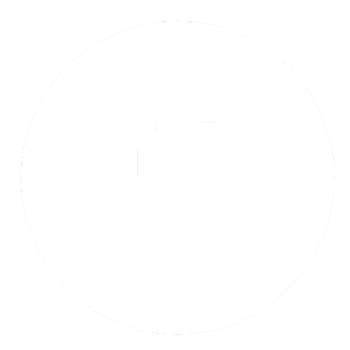 Facebook Logo