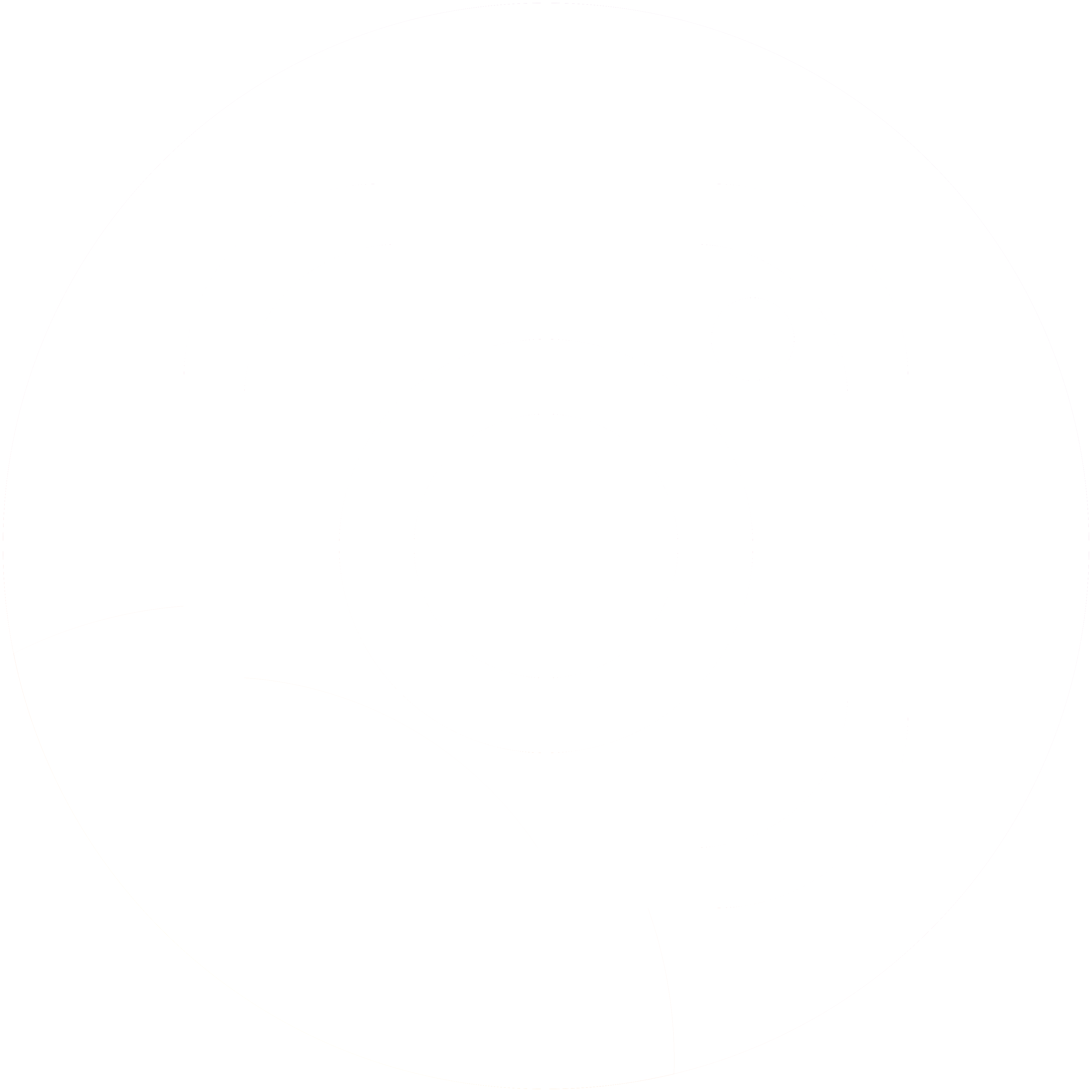 Instagram Logo