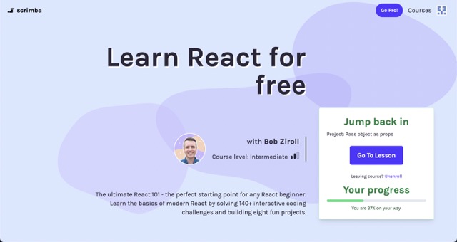 Thumbnail Certificado