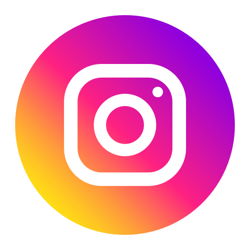 Instagram Logo